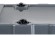 Контейнер особопрочный Rox Box PRO 120 (740х565х400 мм с крышкой и клипсами, на роликах, антрацит) купить в Череповце