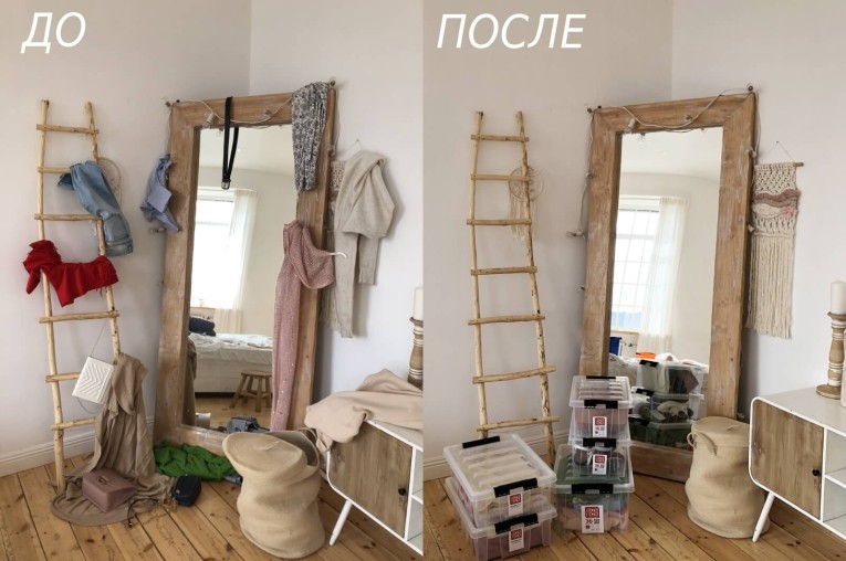 Контейнер особопрочный Rox Box PRO 120 (740х565х400 мм с крышкой и клипсами, на роликах, антрацит) купить в Череповце Контейнер особопрочный Rox Box PRO 120 (740х565х400 мм с крышкой и клипсами, на роликах, антрацит) купить в Череповце