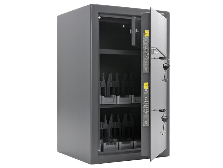 Шкаф ШХО-10 ПУ купить в Череповце Шкаф ШХО-10 ПУ купить в Череповце