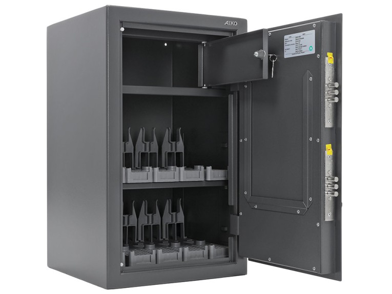 Шкаф ШХО-10 ПУ купить в Череповце Шкаф ШХО-10 ПУ купить в Череповце