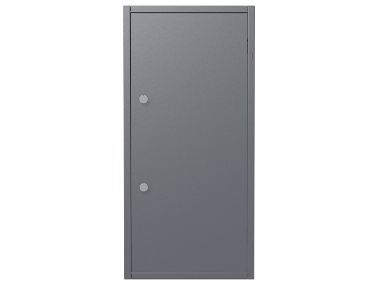 Шкаф ШХО-1447 (УН) купить в Череповце Шкаф ШХО-1447 (УН) купить в Череповце