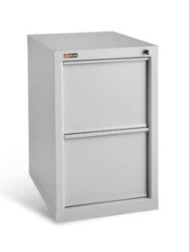 Шкаф файловый ДиКом КД-612 сварной Шкаф файловый ДиКом КД-612 сварной