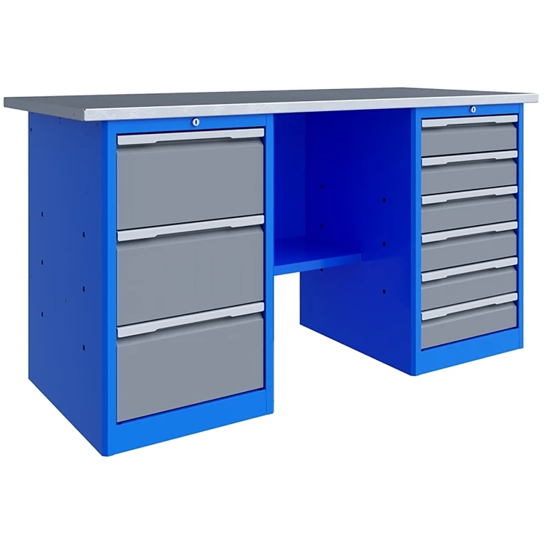 Верстак PRF 161.36.1 купить в Череповце Верстак PRF 161.36.1 купить в Череповце