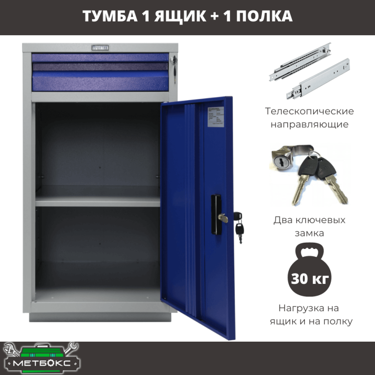 Верстак Profi WT160.WD2/WD1.111 купить в Череповце Верстак Profi WT160.WD2/WD1.111 купить в Череповце