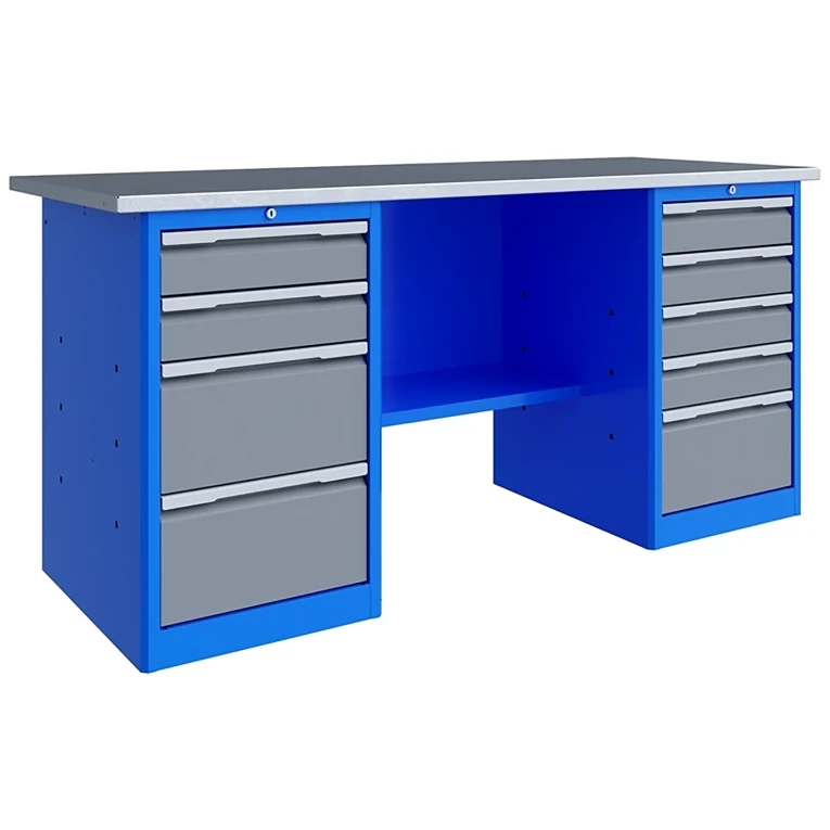 Верстак PRF 181.45.2 купить в Череповце Верстак PRF 181.45.2 купить в Череповце