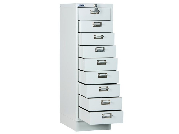 Шкаф многоящичный MDC-A4/910/9 купить в Череповце Шкаф многоящичный MDC-A4/910/9 купить в Череповце