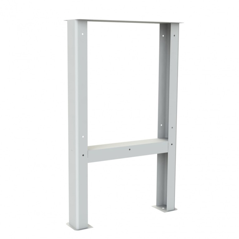 Опора SMART купить в Череповце Опора SMART купить в Череповце