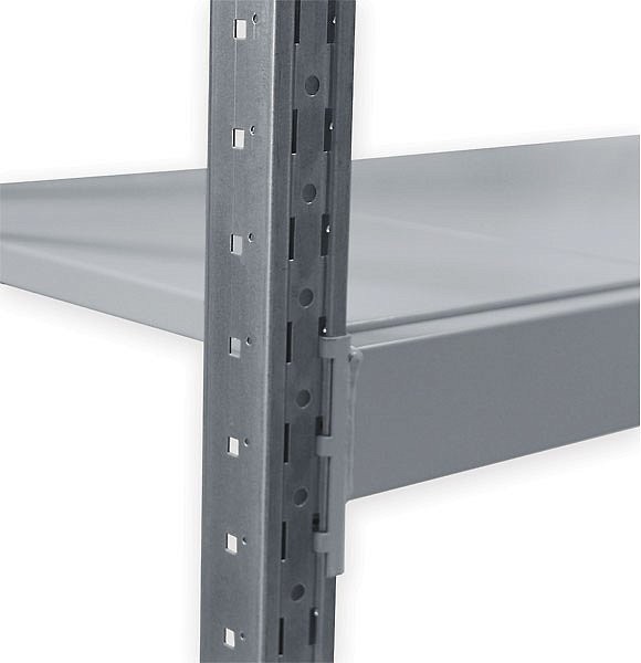 СТ-051 Рама 2200х650 цинк купить в Череповце СТ-051 Рама 2200х650 цинк купить в Череповце