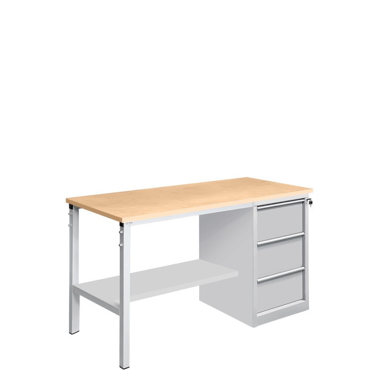 Верстак слесарный Gresson ВС-Т3 ВС-1800Т3 купить в Череповце Верстак слесарный Gresson ВС-Т3 ВС-1800Т3 купить в Череповце