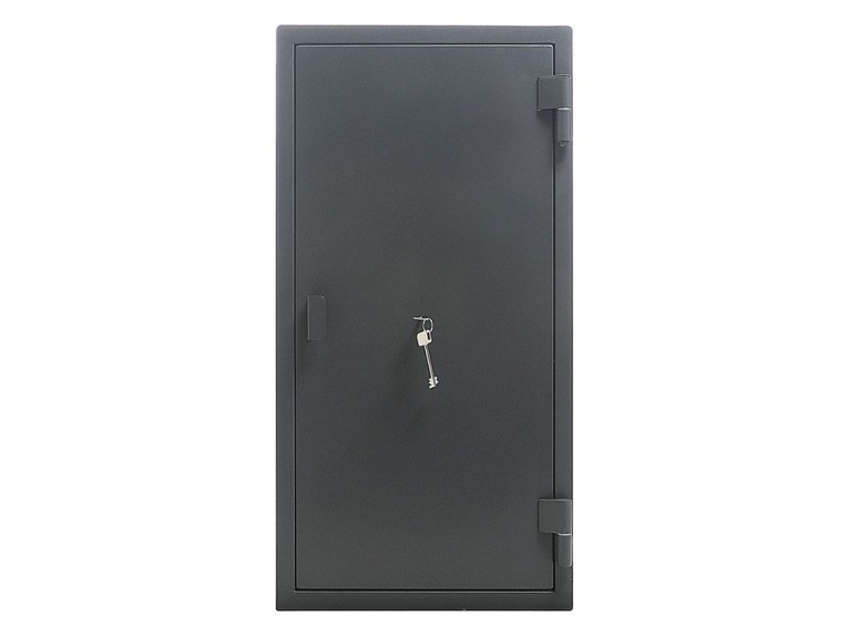 Офисный сейф Aiko AMH-95T (045T) купить в Череповце Офисный сейф Aiko AMH-95T (045T) купить в Череповце