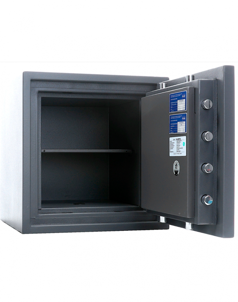 Огневзломостойкий сейф Valberg Гарант Евро 46 EL купить в Череповце Огневзломостойкий сейф Valberg Гарант Евро 46 EL купить в Череповце