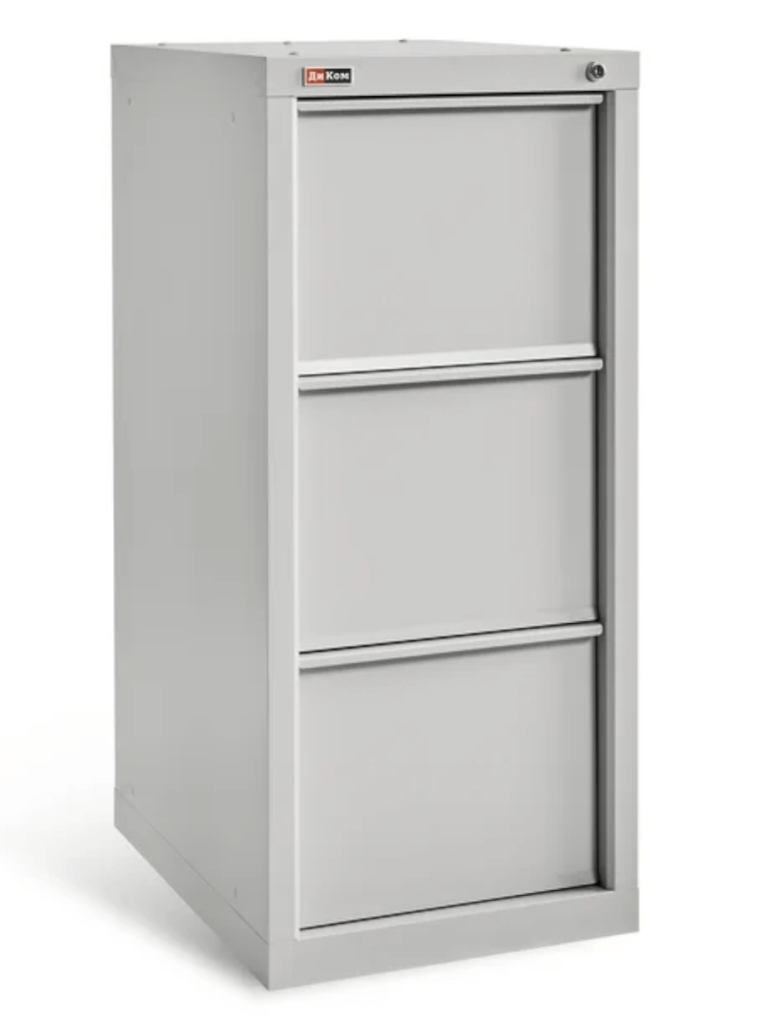 Шкаф файловый ДиКом КД-613 сварной купить в Череповце Шкаф файловый ДиКом КД-613 сварной купить в Череповце