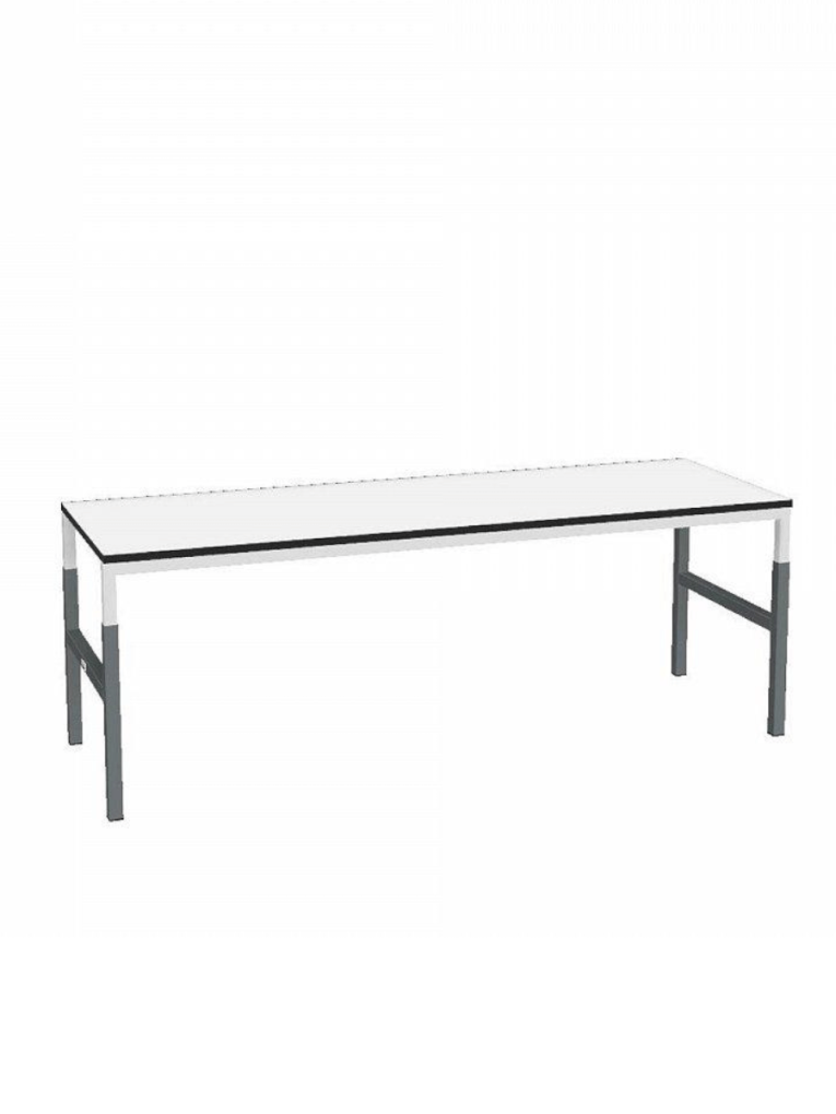 Стол монтажный ДиКом СР-М-200/90-01 ESD купить в Череповце Стол монтажный ДиКом СР-М-200/90-01 ESD купить в Череповце