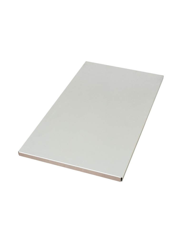 СТ-4 Полка 300х600, цинк купить в Череповце СТ-4 Полка 300х600, цинк купить в Череповце