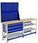 Верстак Master M100.MF1 / MF1 / MF1.321.002 купить в Череповце