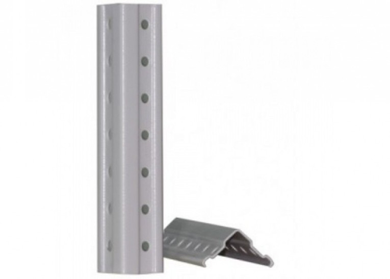 Стойка MS Strong 255 купить в Череповце Стойка MS Strong 255 купить в Череповце