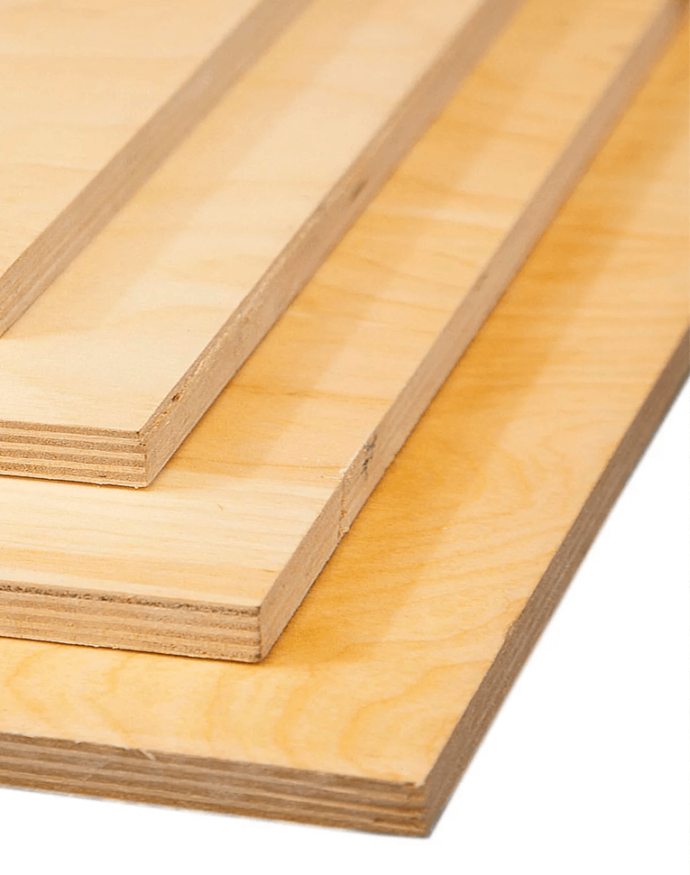 Настил для полки MS Pro (b) фанера 12 мм 120х50 (1187±1)х(498±1) купить в Череповце Настил для полки MS Pro (b) фанера 12 мм 120х50 (1187±1)х(498±1) купить в Череповце