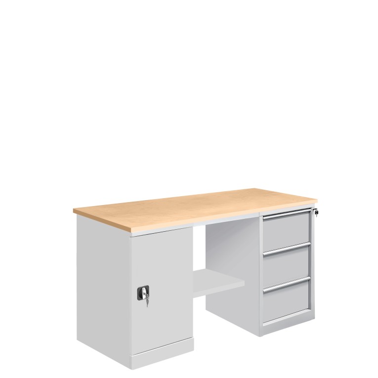 Верстак слесарный Gresson ВС-Т1Т3 ВС-1500Т1Т3 купить в Череповце Верстак слесарный Gresson ВС-Т1Т3 ВС-1500Т1Т3 купить в Череповце