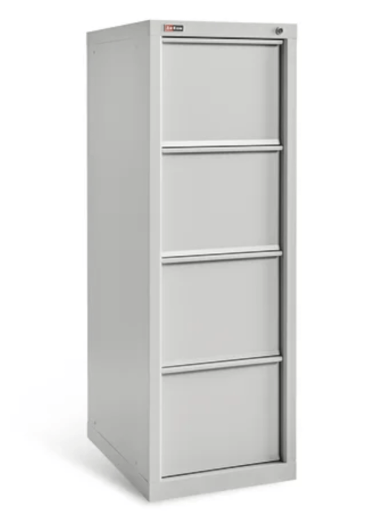 Шкаф файловый ДиКом КД-614 сварной купить в Череповце Шкаф файловый ДиКом КД-614 сварной купить в Череповце