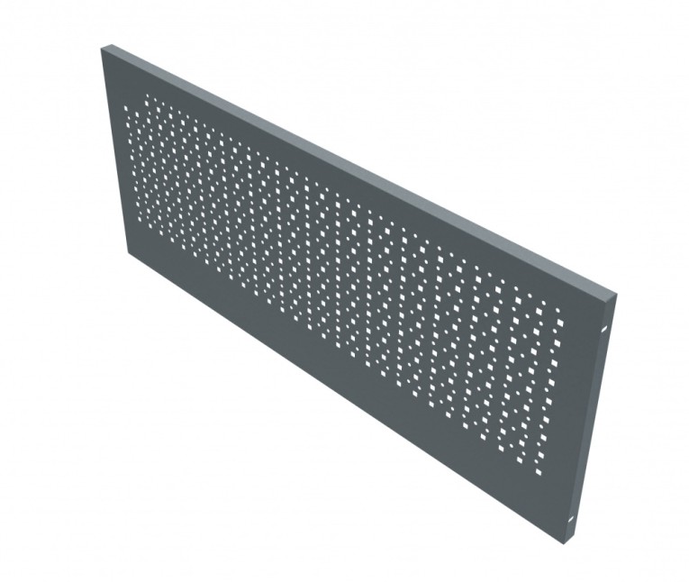 Панель перфорированная 1280 SMART купить в Череповце Панель перфорированная 1280 SMART купить в Череповце