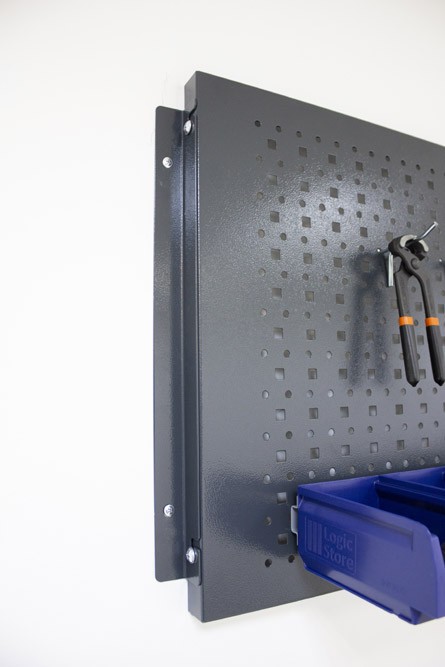 Панель перфорированная 1280 SMART купить в Череповце Панель перфорированная 1280 SMART купить в Череповце