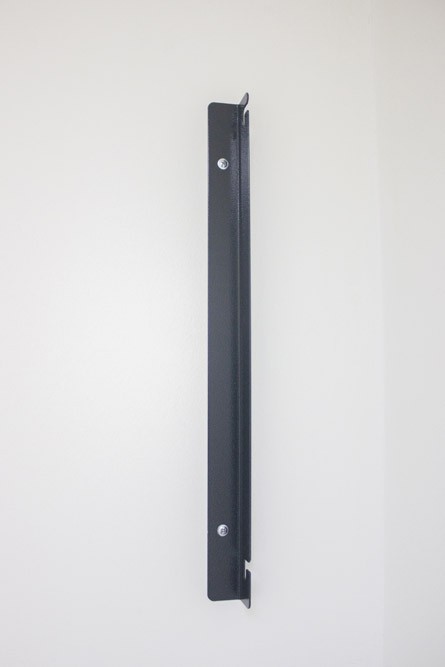 Панель перфорированная 1280 SMART купить в Череповце Панель перфорированная 1280 SMART купить в Череповце