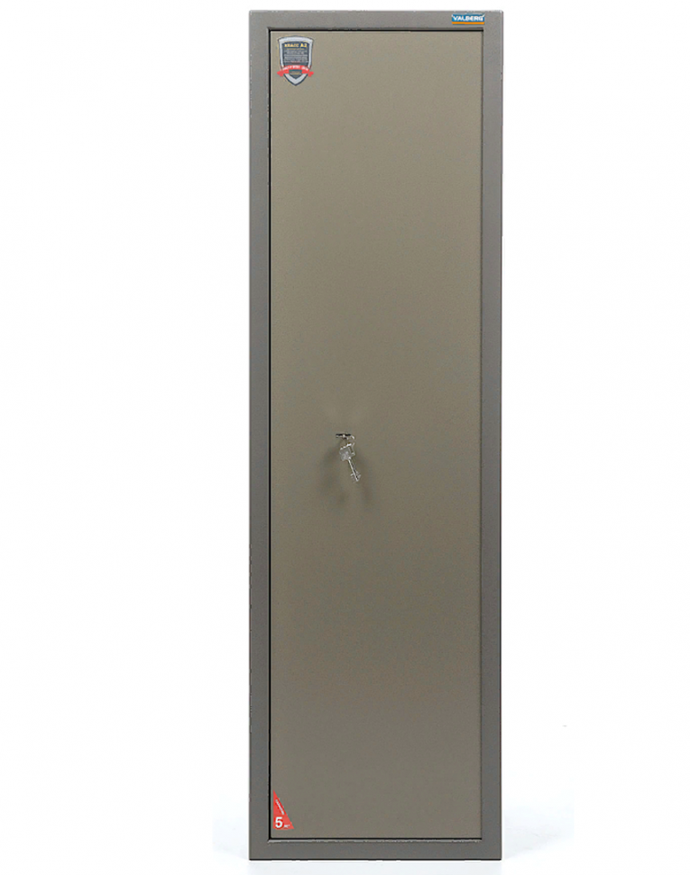 Оружейный сейф Valberg Ирбис 5 купить в Череповце Оружейный сейф Valberg Ирбис 5 купить в Череповце