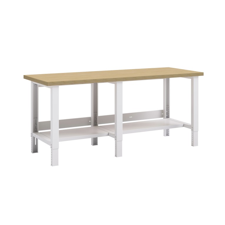 Верстак CTR 2000.0.23 купить в Череповце Верстак CTR 2000.0.23 купить в Череповце