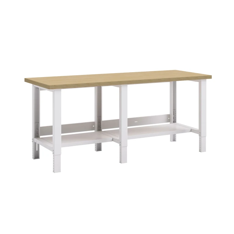 Верстак CTR 2000.0.23 купить в Череповце Верстак CTR 2000.0.23 купить в Череповце