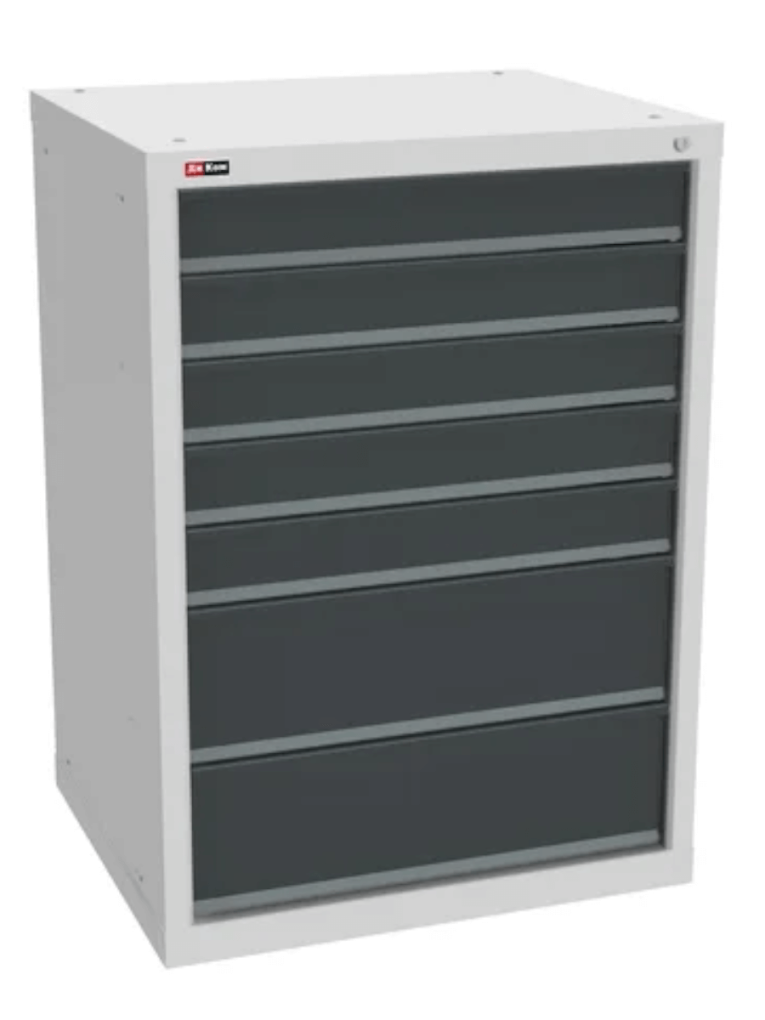 Тумба инструментальная ДиКом ВЛ-027 (7038/7016) купить в Череповце Тумба инструментальная ДиКом ВЛ-027 (7038/7016) купить в Череповце