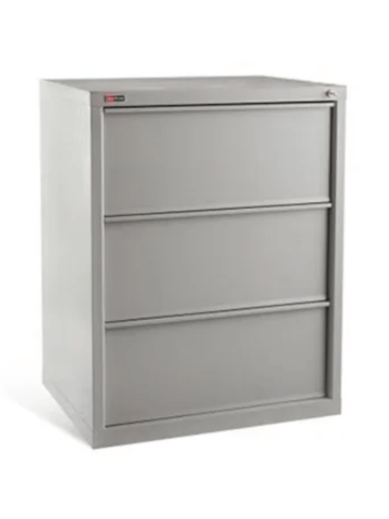 Шкаф файловый ДиКом КД-623 сварной купить в Череповце Шкаф файловый ДиКом КД-623 сварной купить в Череповце