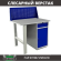 Верстак Profi WT100.F1/WD2.010 купить в Череповце