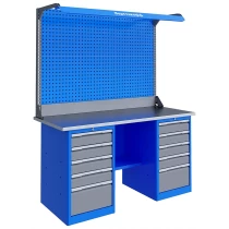 Верстак PRF 201.55.3-2F Верстак PRF 201.55.3-2F