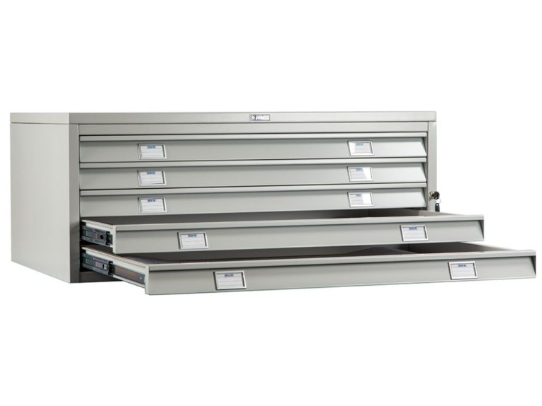 Картотека A1-05/1 (верх) купить в Череповце Картотека A1-05/1 (верх) купить в Череповце