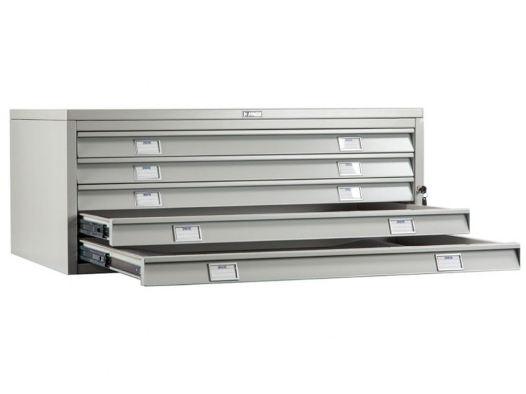 Картотека A1-05/1 (верх) купить в Череповце Картотека A1-05/1 (верх) купить в Череповце