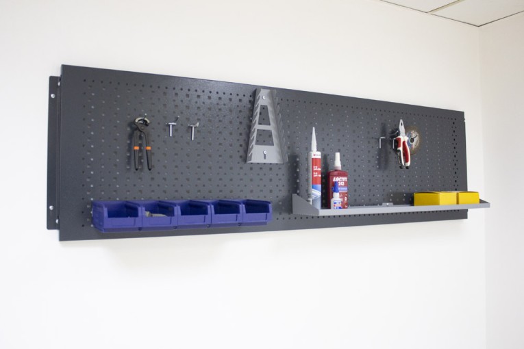 Панель перфорированная 1760 SMART купить в Череповце Панель перфорированная 1760 SMART купить в Череповце