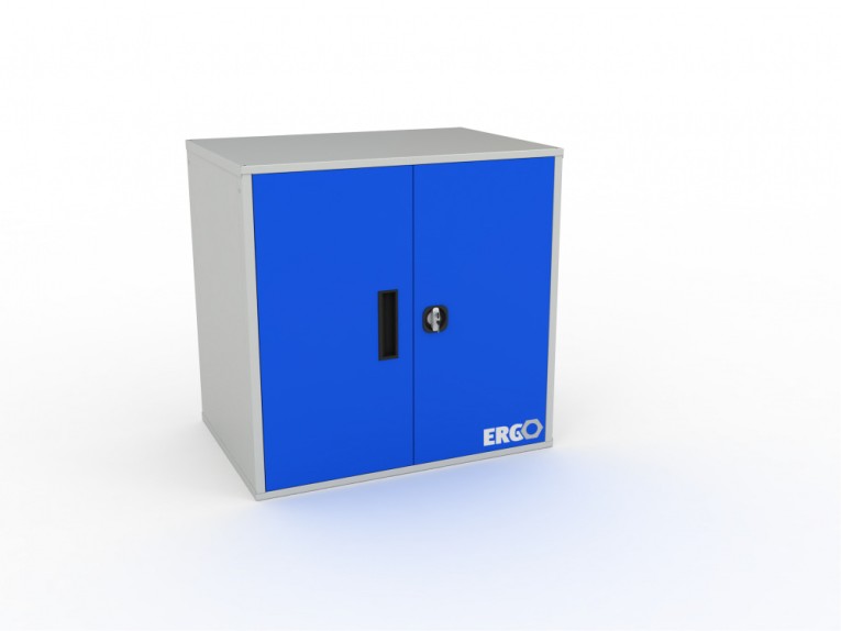 Тумба инструментальная ERGO XL 01 купить в Череповце