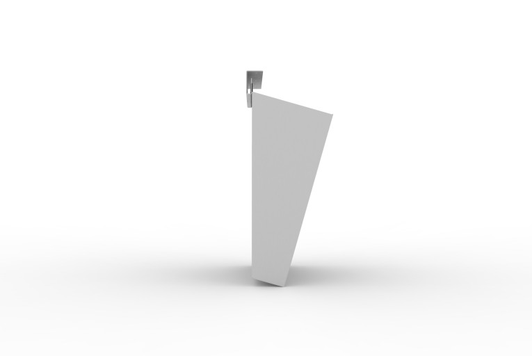 Урна подвесная купить в Череповце Урна подвесная купить в Череповце