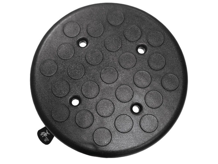 Табурет Pro Industrial винтовой купить в Череповце Табурет Pro Industrial винтовой купить в Череповце