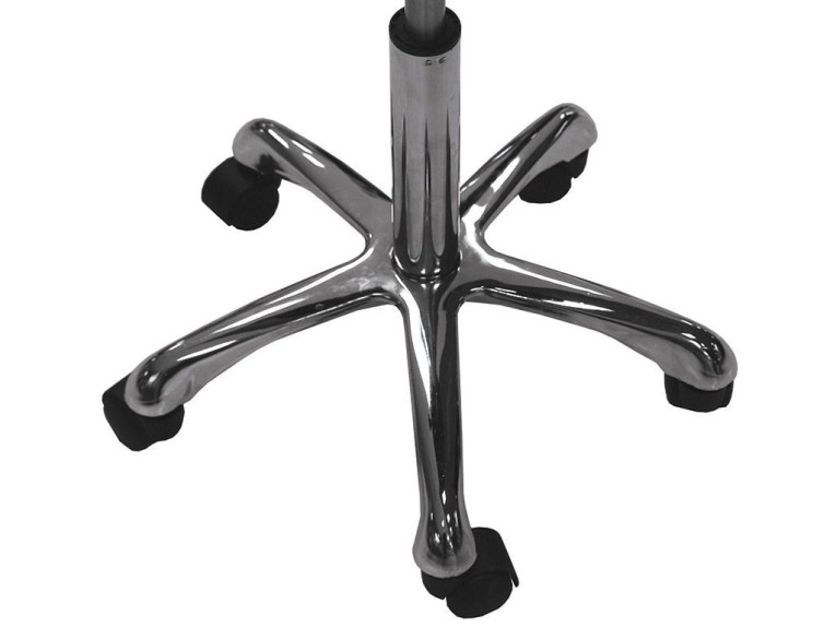 Табурет Pro Industrial винтовой купить в Череповце Табурет Pro Industrial винтовой купить в Череповце