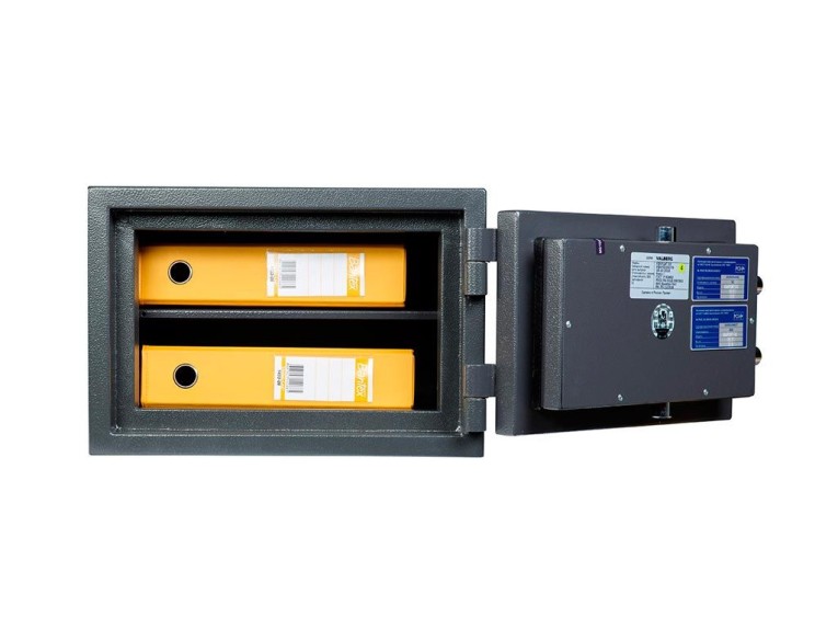 Взломостойкий сейф Valberg Кварцит 30 купить в Череповце Взломостойкий сейф Valberg Кварцит 30 купить в Череповце