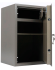 Офисный сейф Aiko TM-63T купить в Череповце