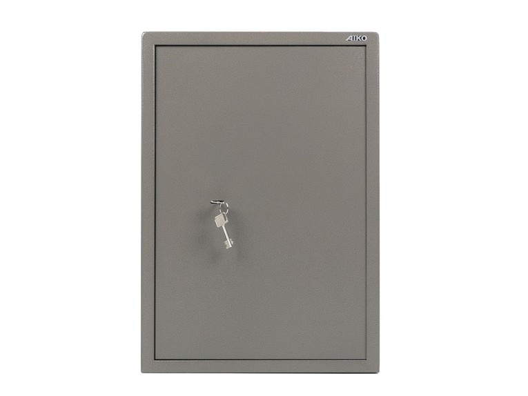Офисный сейф Aiko TM-63T купить в Череповце Офисный сейф Aiko TM-63T купить в Череповце