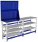 Верстак Master MT100.MF1 / MF1 / MF1.023.002 купить в Череповце