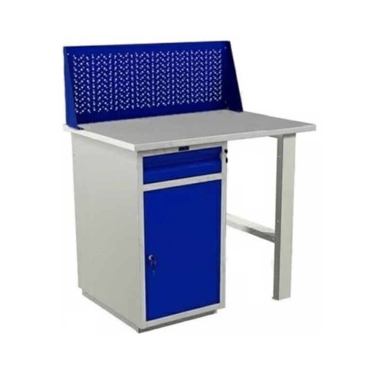 Верстак Profi WT100.WD2/F1.010 купить в Череповце Верстак Profi WT100.WD2/F1.010 купить в Череповце