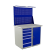 Верстак Profi WT100.WD5/WD1.021 купить в Череповце