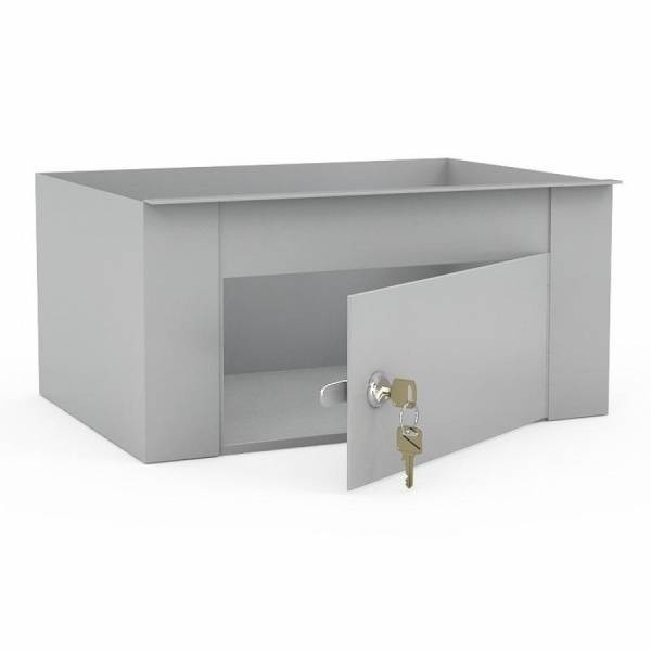 Трейзер LS-K;R;F;U купить в Череповце Трейзер LS-K;R;F;U купить в Череповце