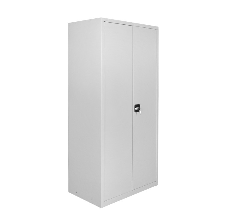 Шкаф для одежды Gresson ШОП-1850 купить в Череповце Шкаф для одежды Gresson ШОП-1850 купить в Череповце