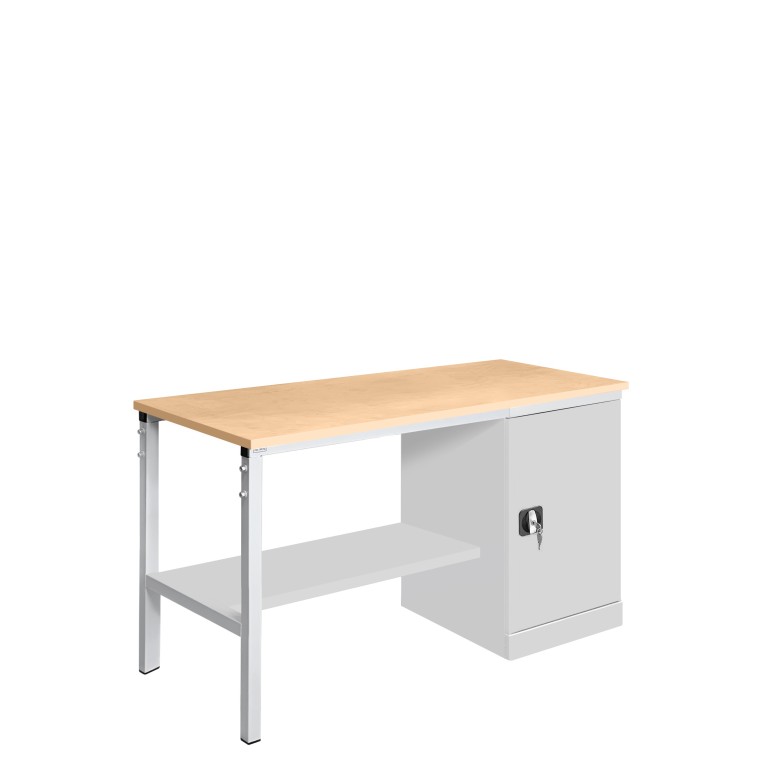 Верстак слесарный Gresson ВС-Т1 ВС-1500Т1 купить в Череповце Верстак слесарный Gresson ВС-Т1 ВС-1500Т1 купить в Череповце