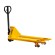 Гидравлическая тележка (рохля) SB (DB, г/п 2000 кг, вилы 1150x550 мм, PDP) SMARTLIFT (SMART) купить в Череповце